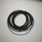Solid Conductor Type and Copper Conductor Material house wiring electrical cable