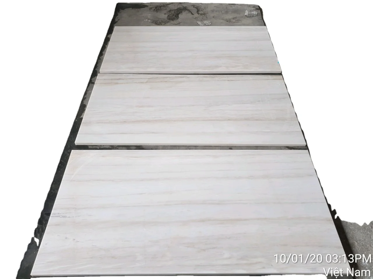 PALLISANDRO CLASSIC MARBLE IS THE LOWEST PRICE FROM AN SON CORPORATION