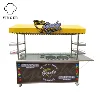 /product-detail/crepe-cart-food-cart-hot-dog-cart-62218130471.html