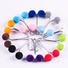 /product-detail/fahion-muslim-scarf-pins-hijab-hairball-type-hijab-long-pins-for-women-mix-color-buckles-62256679973.html