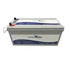 /product-detail/good-quality-deep-cycle-lithium-ion-12v-200ah-lifepo4-battery-for-rv-boats-marine-use-60683231947.html