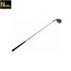 OEM made in China professional ladies natural golf clubs for sale