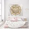 /product-detail/creative-foldable-hippie-wall-hanging-mandala-design-bohemian-aubusson-tapestry-62234491314.html