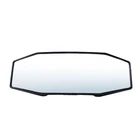 Rear Mirror Interior Rear View Mirror For Kawasaki Teryx4