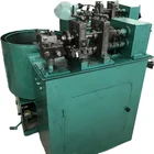 Machine Width 9.5MM-Electric Wire Conduit Corrugated Flexible Hose Making Machine