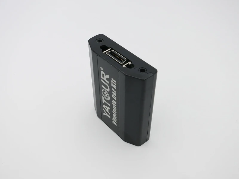 YTBTK-Module_13.JPG