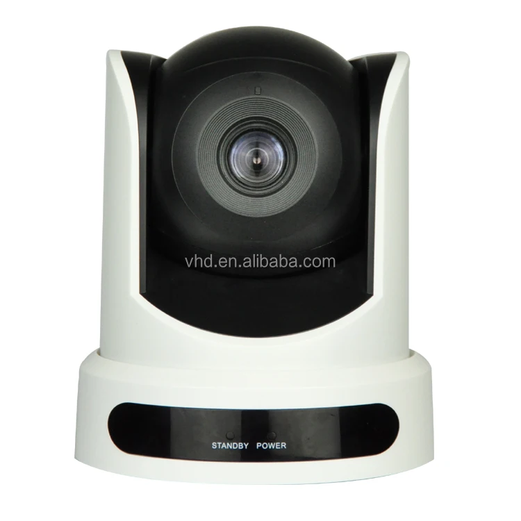 V20C -750- Front.jpg