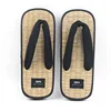 /product-detail/custom-straw-slipper-japanese-indoor-tatami-slipper-eco-friend-quality-black-flip-flop-for-hotel-pantuflas-62129100728.html