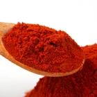Premium grade 200 asta sweet paprika chilli powder/ground paprika/sweet paprika spent Xinjiang new crop