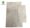 /product-detail/bathroom-tile-design-vinyl-marble-self-adhesive-wall-tiles-62173636955.html