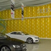 /product-detail/2019-hot-sale-pet-sequin-wall-3d-panel-62345493946.html