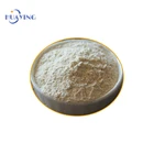 High quality wholesale american ginseng leaf extract Made In China Low Price