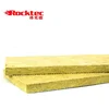 /product-detail/50mm-thickness-80kg-m3-rockwool-insulation-board-62235310257.html