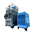 Paddy Rice De-stoner Sesame Seed Cleaning Machine Reliable Quality Paddy Corn Grain Rice Dryer