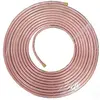 /product-detail/air-conditioning-pancake-coil-copper-tube-supply-for-air-conditioner-straight-copper-tube-99-9-cu-copper-tube-coper-pipe--60608911542.html