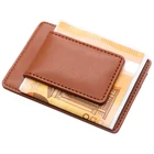 Wallet Mens Wallet Clip New Arrival Slim Wallet Mens Magnetic Multi Tool Credit Card Holder Money Clip