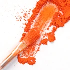 Factory Price CAS 15793-72-4 Organic Pigment Powder Orange 34 for Water Based Ink
