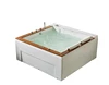 /product-detail/big-space-luxury-2-person-hydro-massage-bathtub-bc650-from-china-62011219773.html