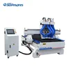 /product-detail/high-end-multi-heads-atc-cylinder-machine-cnc-router-1325-with-discount-price-62432213340.html
