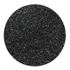 Silicon Carbide Sandblasting Green Silicon Carbide Sand