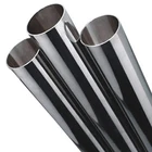 Round GI Pipe 3" GI Pipe Price Philippines