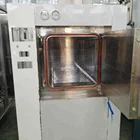 hospital large high pressure autoclave portable steam sterilizer machine