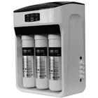 Hot sale 400-500gallon no tank 5/6/7/8 stages customized reverse osmosis domestic water filter purifier