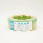 electrical cable 4mm2 copper wire halogen free low smoke electrical cables for house wiring