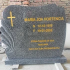 Factory direct memorial headstone gravestone monuments