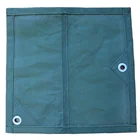 Cotton Canvas 100% Cotton Canvas Waxed Canvas Tarp