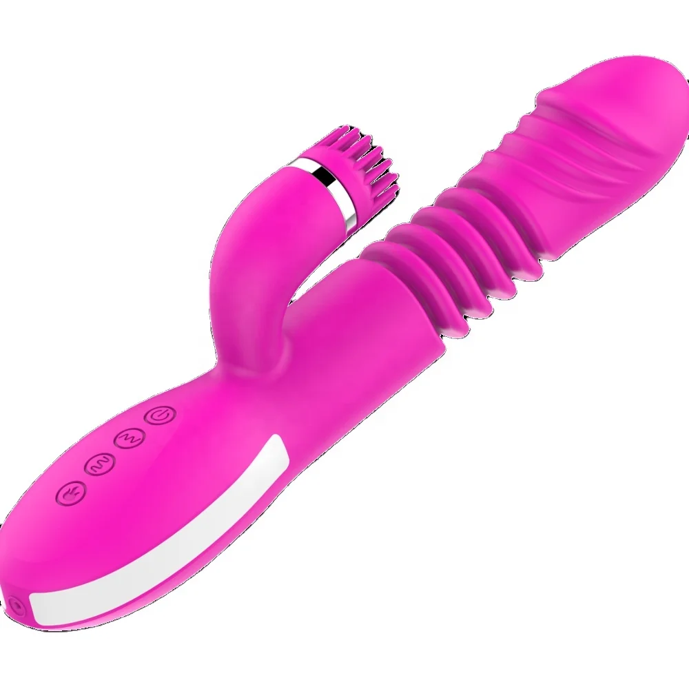 Дилдо Алматы Купить