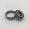 /product-detail/metric-single-row-tapered-roller-bearings-jl-69349-x-310-62365303368.html