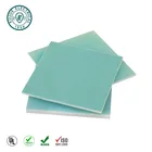 Fr4 fiberglass 94v0 sheet 12mm thick