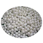 Good quality zirconia for grinding sand mill
