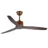 /product-detail/2019-hot-sale-home-appliance-energy-saving-3-blades-solid-wood-ceiling-fan-60477352171.html