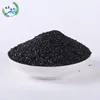 High quality anthracite coal for industry reducing agent