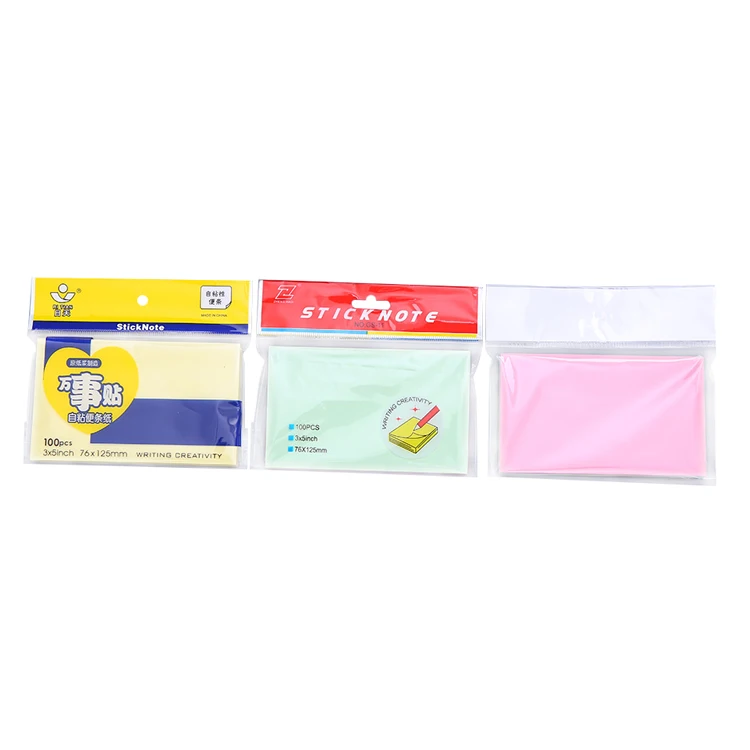 3x5pack