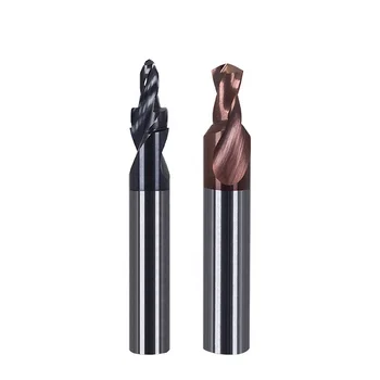 masonry drill bit sharpener