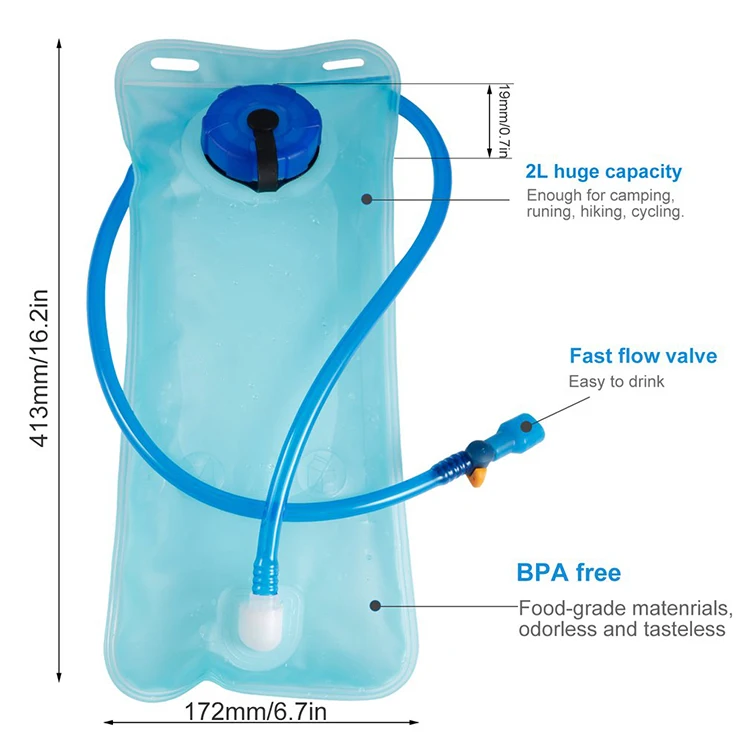 hydration bladder-1