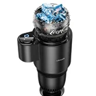 Car USAMS Functional Trending Product Portable New Car Smart Electronics Car Heating Cooling Cup
