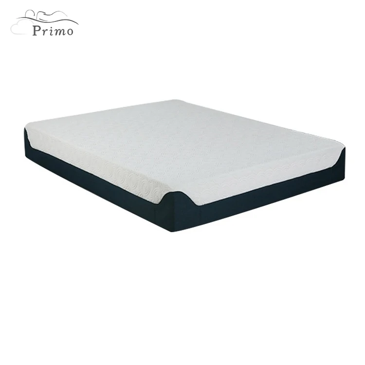 Guest Foam Hybrid Five Star Hotel Comfort Mattress - Jozy Mattress | Jozy.net