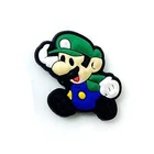 Cartoon Characters Design Custom Rubber Soft Pvc Fridge Magnet Fridge Magnet Custom