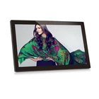 Tablets Android Tablet 18 Competitive Price 18 Inch 18.5 Inch Android 6.0 WIFI Tablets Android