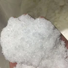 Cheap Zinc Sulphate Heptahydrate Zn 21% feed /fertilizer grade