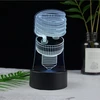 /product-detail/decorative-white-base-battery-powered-3d-led-night-light-3d-led-3d-illusion-lamp-62325098712.html