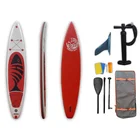 inflatable water boards stand up paddle inflatable wind surfing boards
