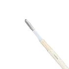 250C 600V TGGT UL5196 Heavy Duty Lead Wire