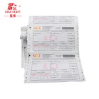Paper Copy Carbonless Paper Price Carbonless Paper Supplier Restaurant Invoice Price Carbonless Copy Paper