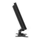 Display Monitor Monitor CnHopestar POS LCD IPS Display Capacitive 10 Inch Touch Screen Monitor