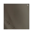 Leather For Furniture First Class Leather Fabric Pvc Leather For Making Sofa Furniture Material
